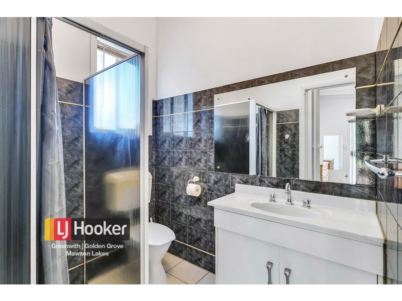 3 Annalisa Court, Gulfview Heights SA 5096