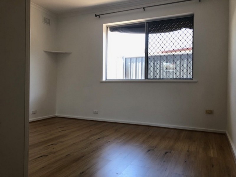 3 Annalisa Court, Gulfview Heights SA 5096