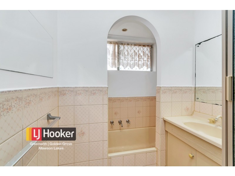 3 Annalisa Court, Gulfview Heights SA 5096