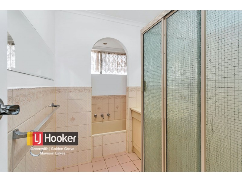 3 Annalisa Court, Gulfview Heights SA 5096