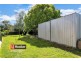 3 Annalisa Court, Gulfview Heights SA 5096