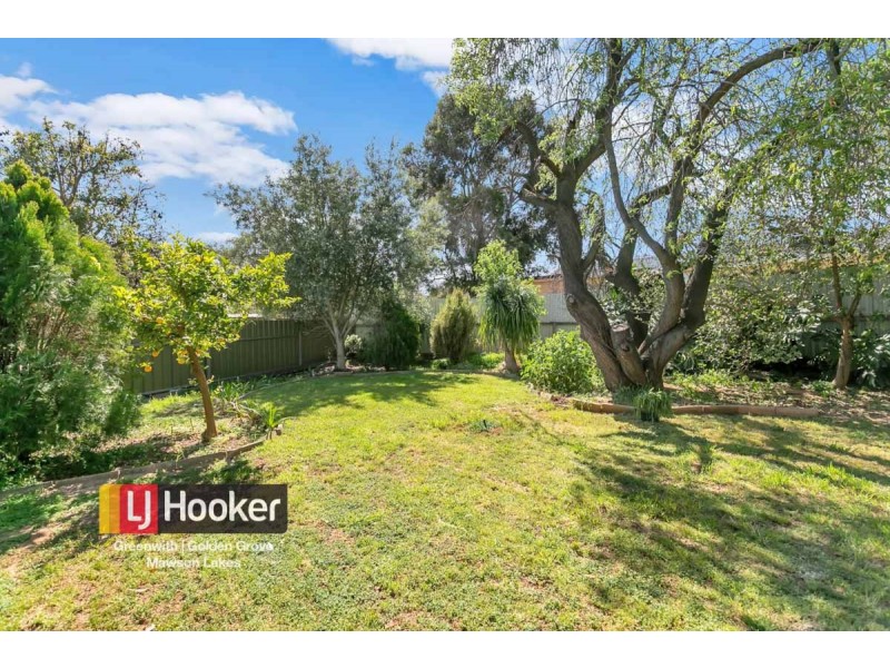 3 Annalisa Court, Gulfview Heights SA 5096