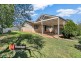 3 Annalisa Court, Gulfview Heights SA 5096