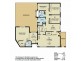 3 Annalisa Court, Gulfview Heights SA 5096 Floorplan