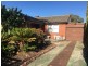 12 Bloomfield Crescent, Elizabeth Downs SA 5113