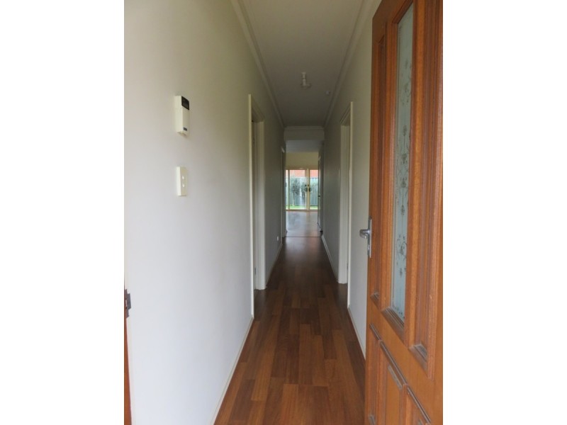 3 Newland Way, Mawson Lakes SA 5095