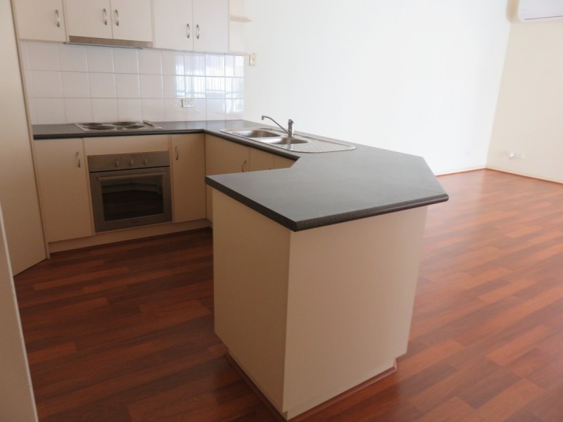 3 Newland Way, Mawson Lakes SA 5095