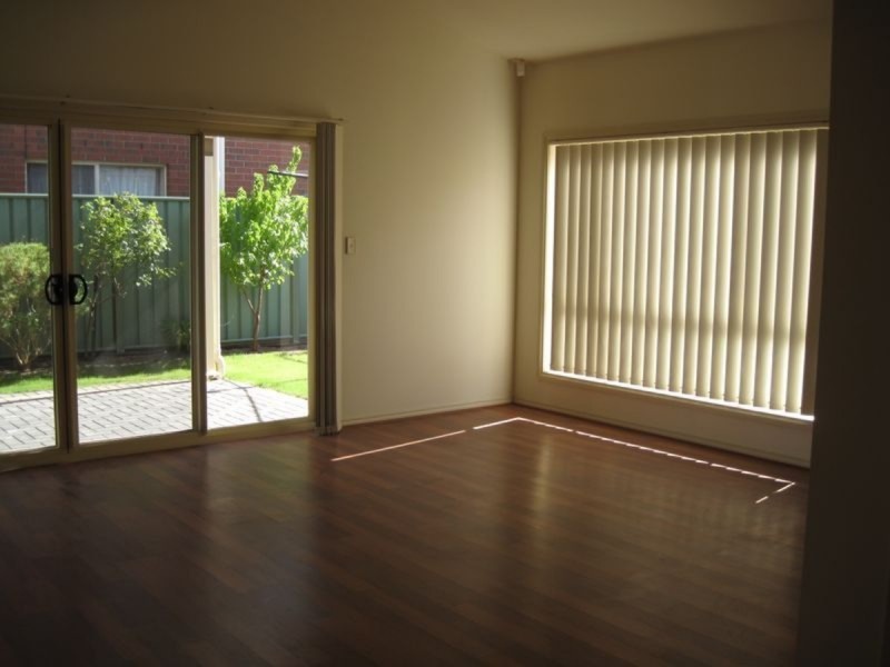 3 Newland Way, Mawson Lakes SA 5095