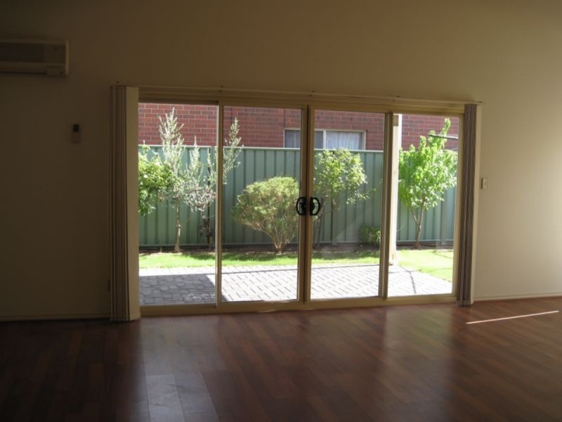 3 Newland Way, Mawson Lakes SA 5095