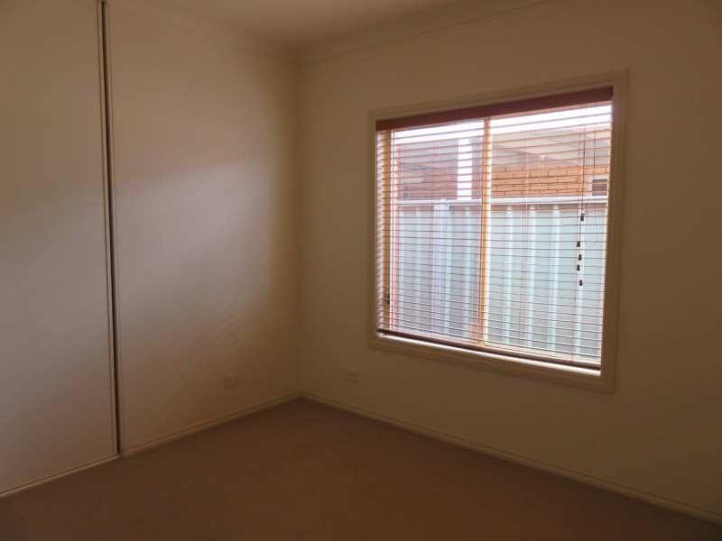 3 Newland Way, Mawson Lakes SA 5095