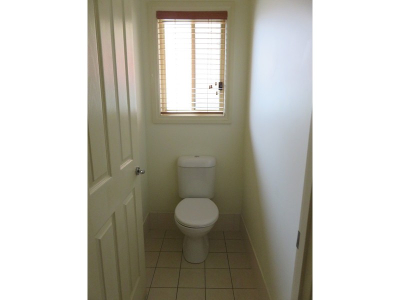 3 Newland Way, Mawson Lakes SA 5095