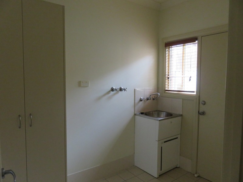 3 Newland Way, Mawson Lakes SA 5095