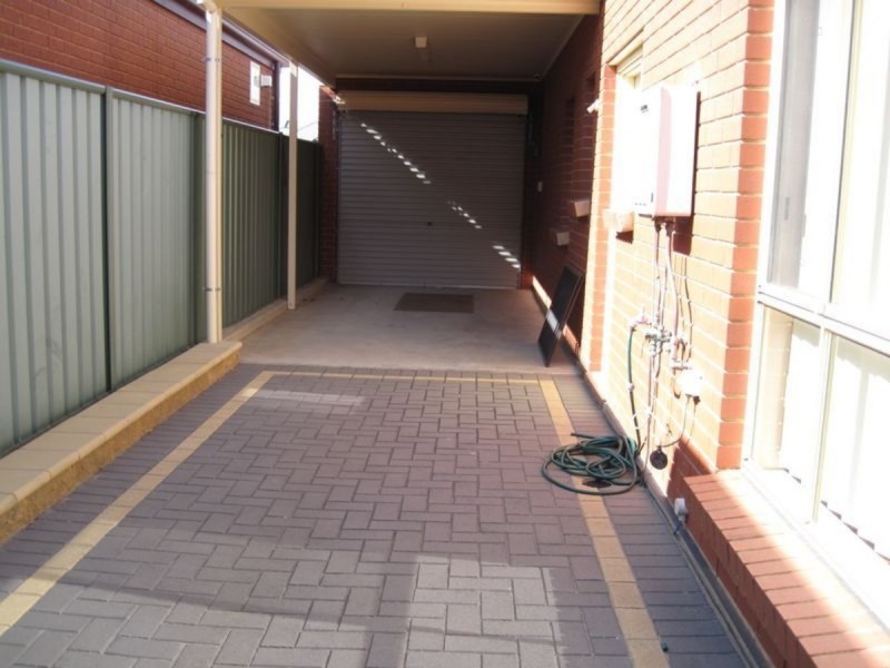 3 Newland Way, Mawson Lakes SA 5095