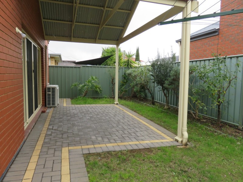 3 Newland Way, Mawson Lakes SA 5095