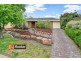 35 Ninnis Court, Greenwith SA 5125