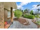 35 Ninnis Court, Greenwith SA 5125