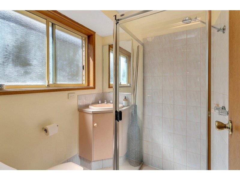 35 Ninnis Court, Greenwith SA 5125