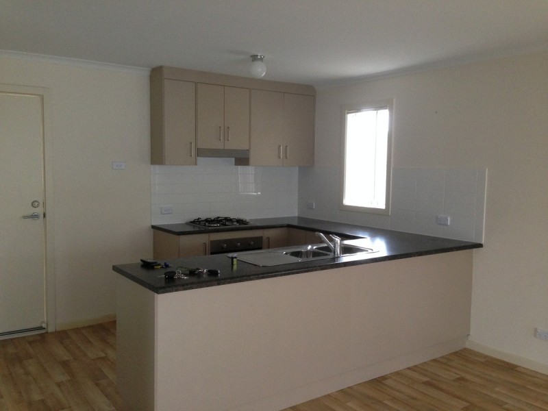 11 Liverpool Place, Elizabeth Park SA 5113