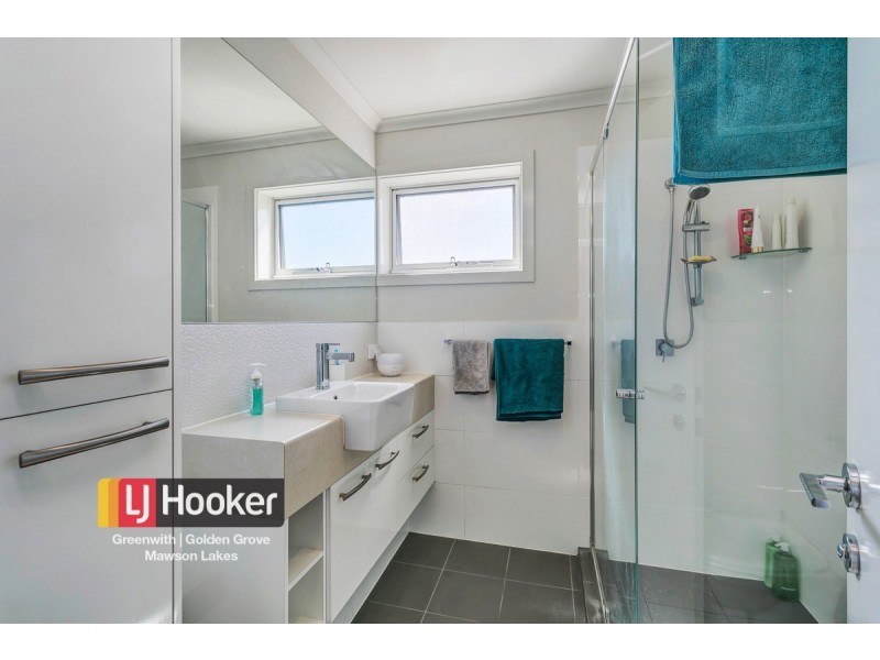 33/51 Victoria Parade, Mawson Lakes SA 5095