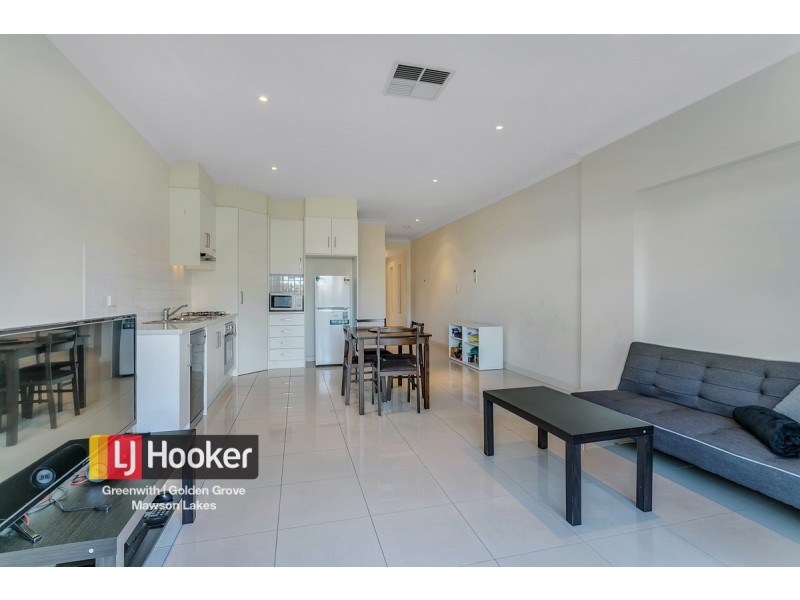 86 Harvey Circuit, Mawson Lakes SA 5095