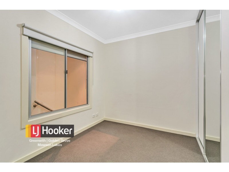 86 Harvey Circuit, Mawson Lakes SA 5095