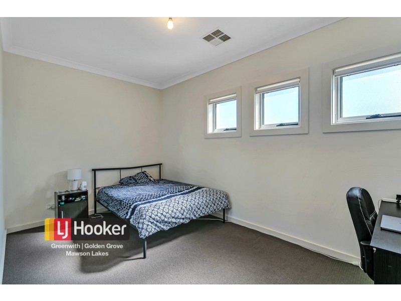 86 Harvey Circuit, Mawson Lakes SA 5095