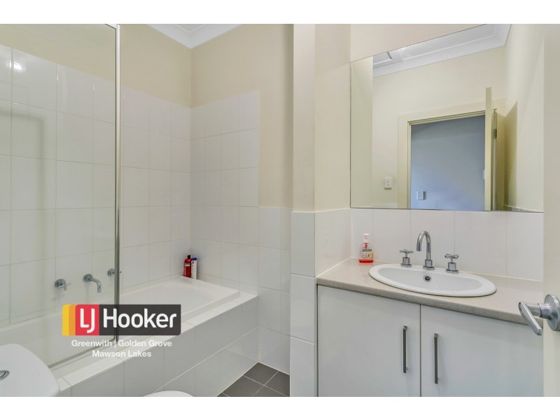 86 Harvey Circuit, Mawson Lakes SA 5095