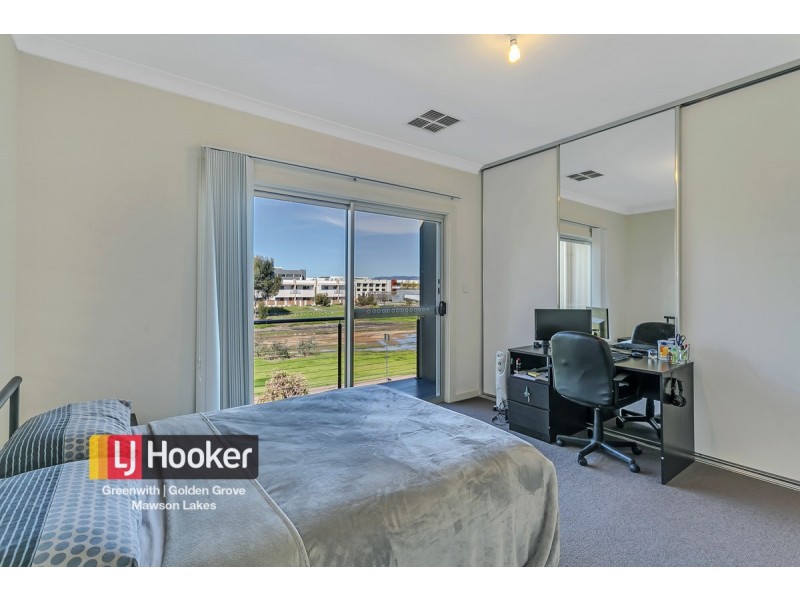 86 Harvey Circuit, Mawson Lakes SA 5095