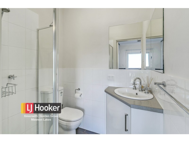 86 Harvey Circuit, Mawson Lakes SA 5095