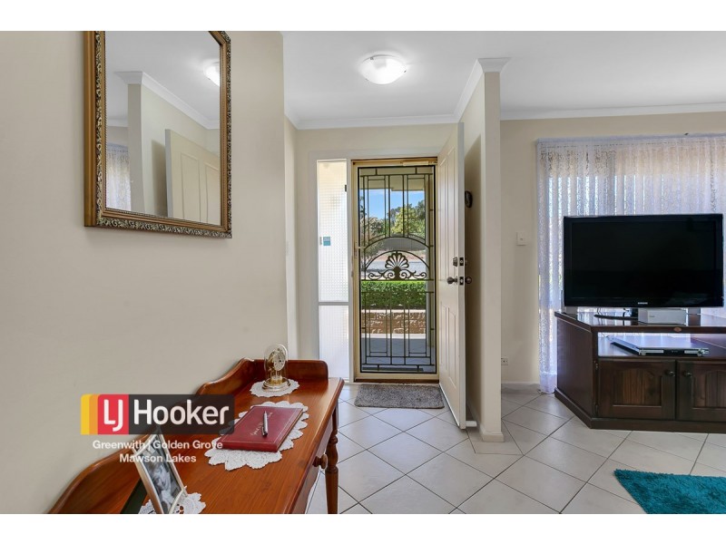 104 Sunnyside Drive, Evanston Park SA 5116