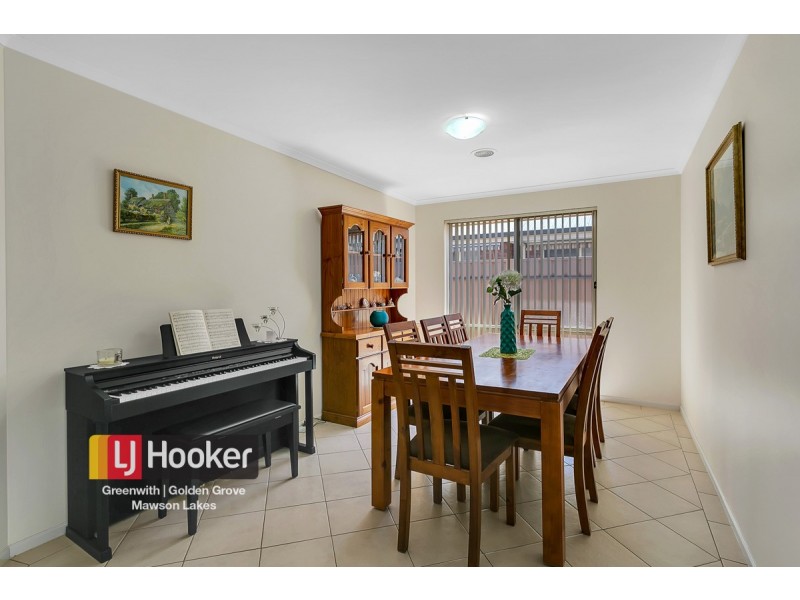 104 Sunnyside Drive, Evanston Park SA 5116