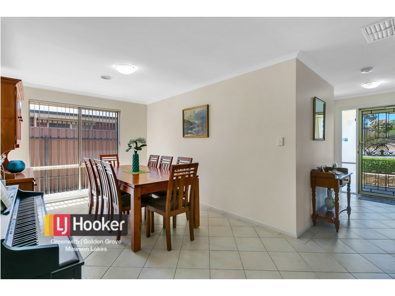 104 Sunnyside Drive, Evanston Park SA 5116