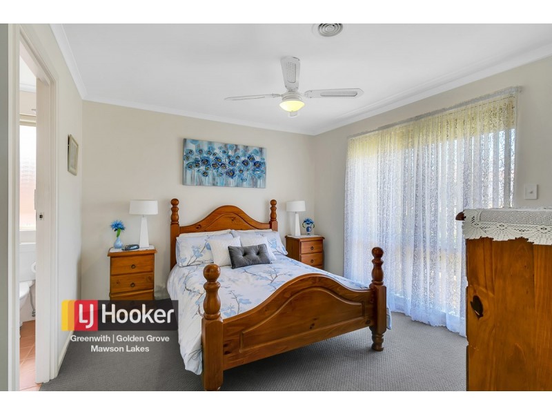 104 Sunnyside Drive, Evanston Park SA 5116