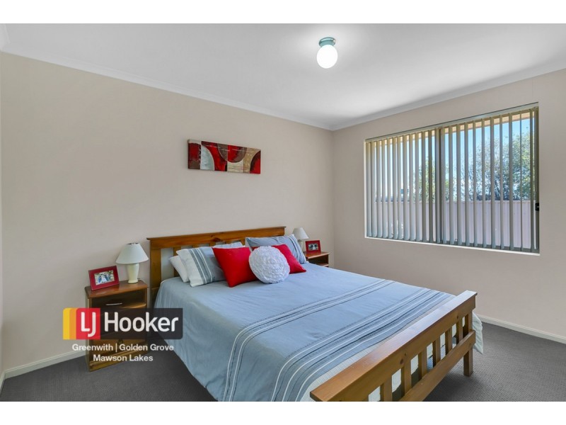 104 Sunnyside Drive, Evanston Park SA 5116