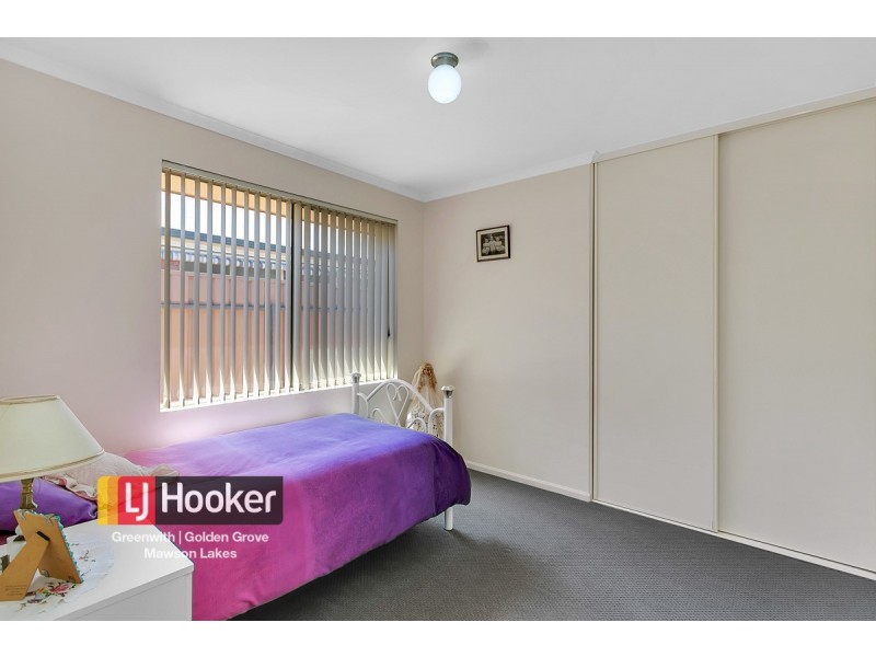 104 Sunnyside Drive, Evanston Park SA 5116