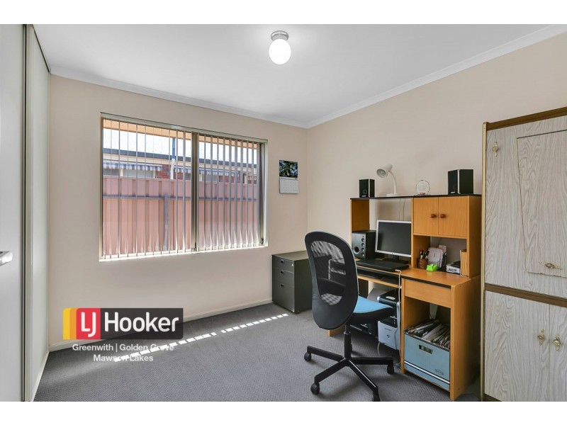 104 Sunnyside Drive, Evanston Park SA 5116