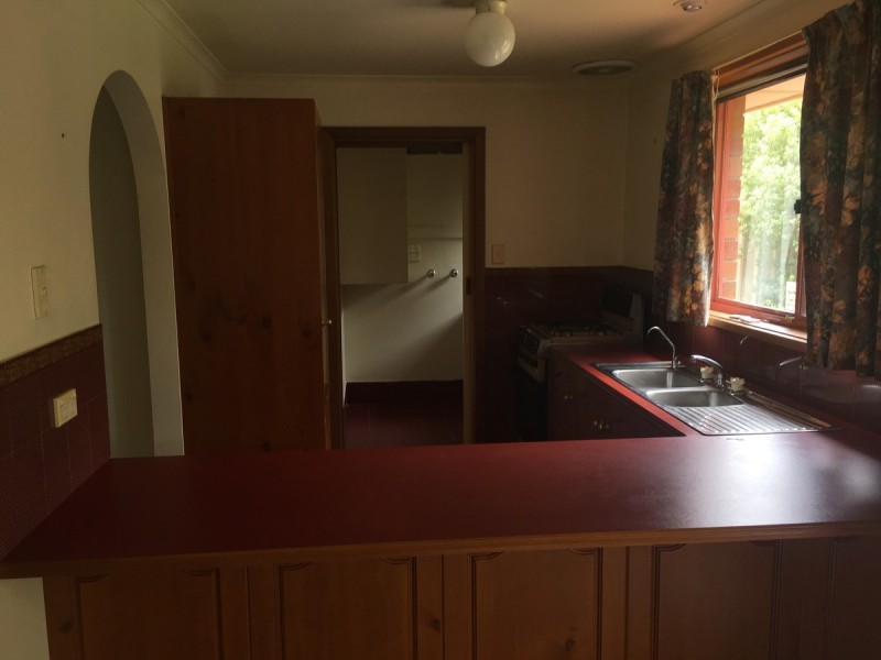 36 Stillwell Court, Greenwith SA 5125