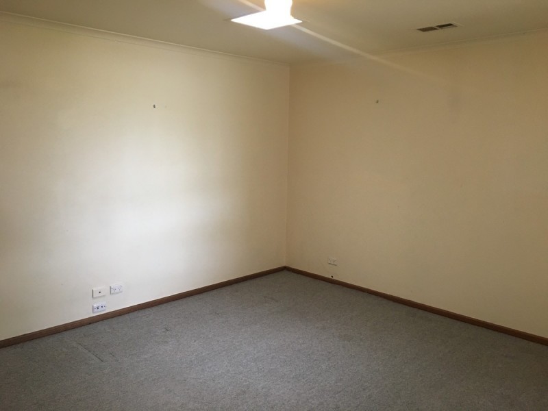 36 Stillwell Court, Greenwith SA 5125