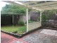 36 Stillwell Court, Greenwith SA 5125
