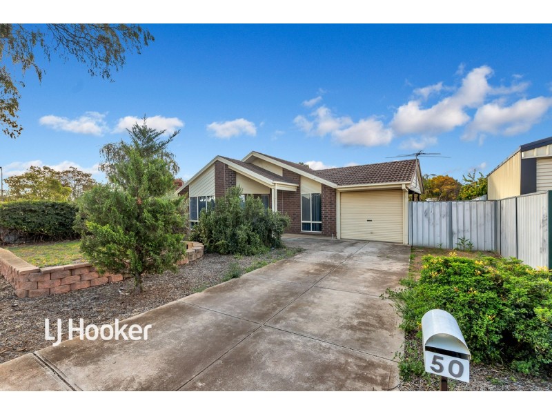 50 Princess Street, Willaston SA 5118