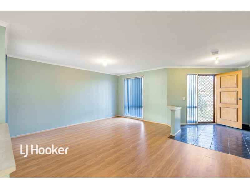 50 Princess Street, Willaston SA 5118