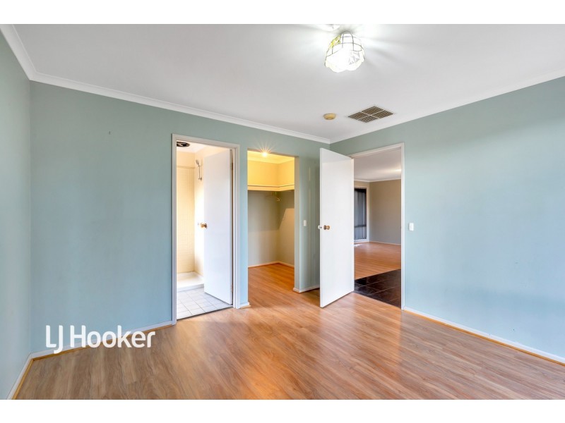 50 Princess Street, Willaston SA 5118