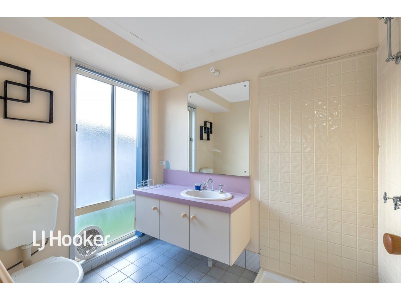 50 Princess Street, Willaston SA 5118