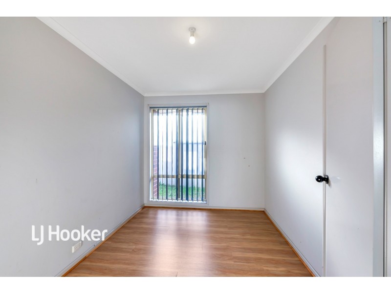 50 Princess Street, Willaston SA 5118