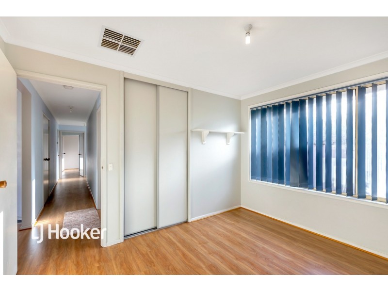 50 Princess Street, Willaston SA 5118