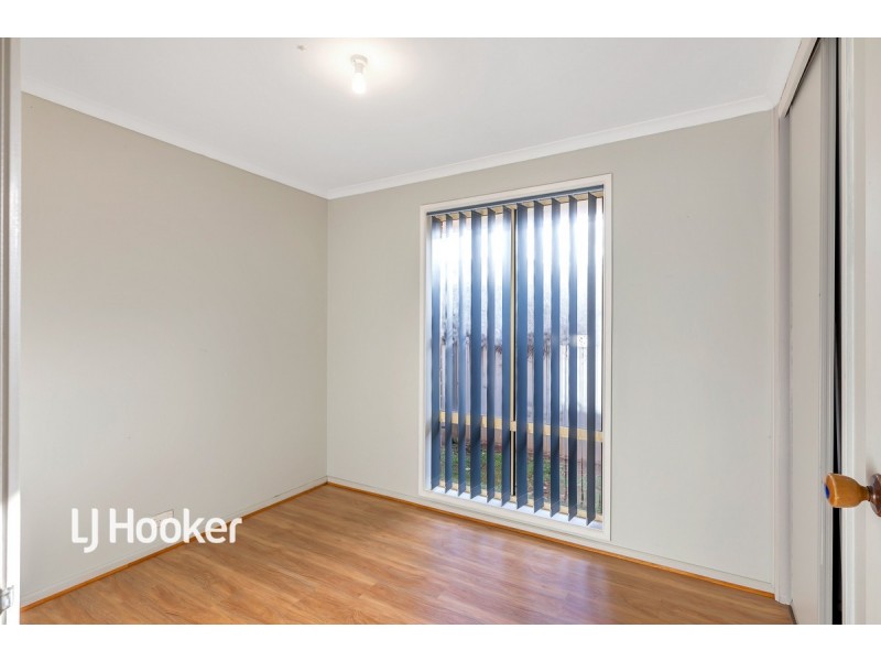 50 Princess Street, Willaston SA 5118