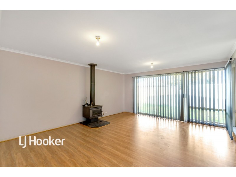 50 Princess Street, Willaston SA 5118