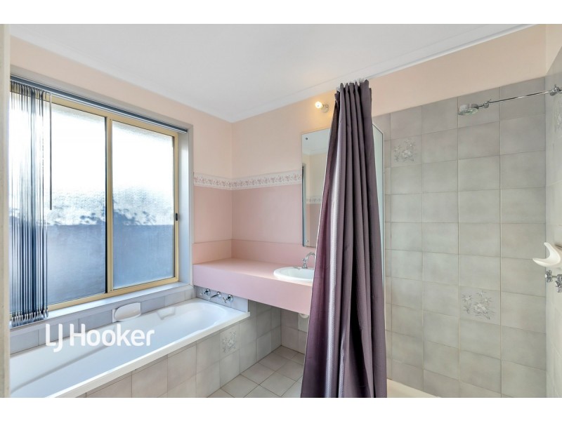 50 Princess Street, Willaston SA 5118