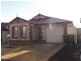 13 Biarritz Street, Munno Para West SA 5115