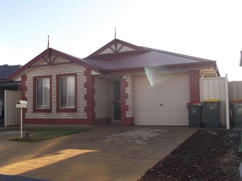 13 Biarritz Street, Munno Para West SA 5115